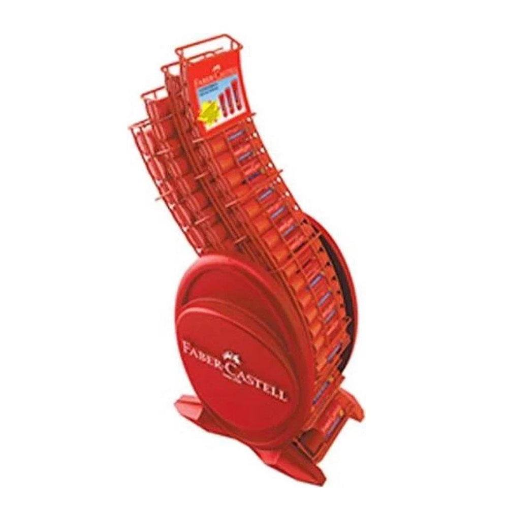 Faber-Castell Stick Yapıştırıcı 264 Lü 5088 179500