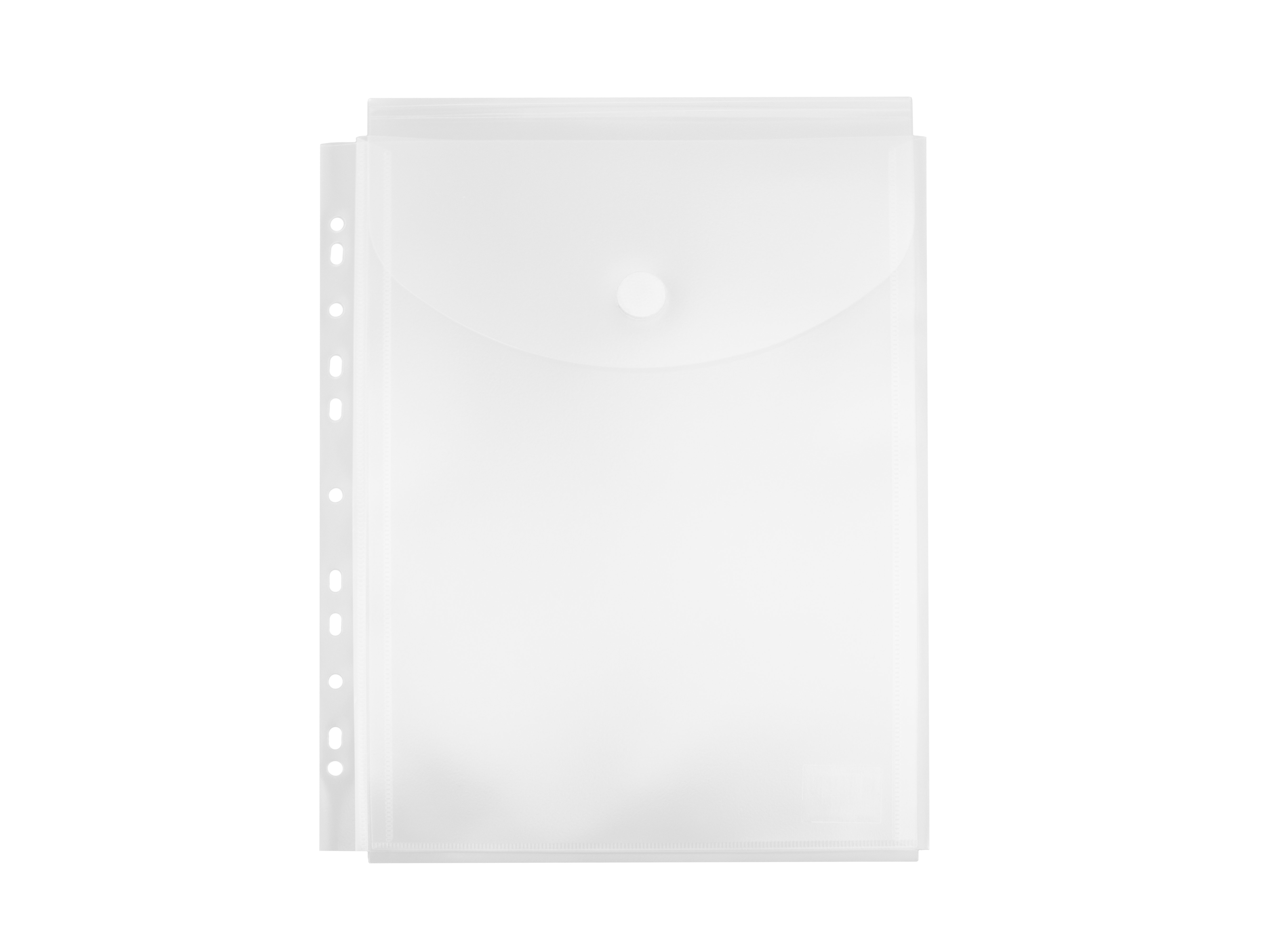 Comix Cırtcırtlı Dosya Delikli Dikey A6989