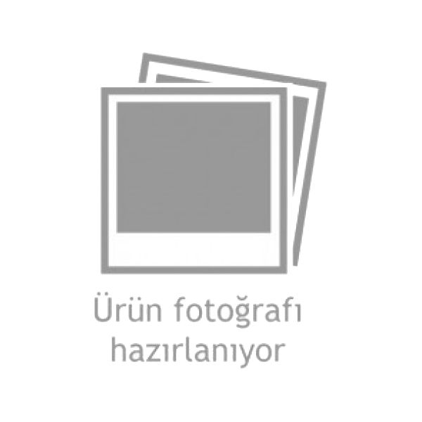 Sonic Ders Programlı 3 Lü Etiket