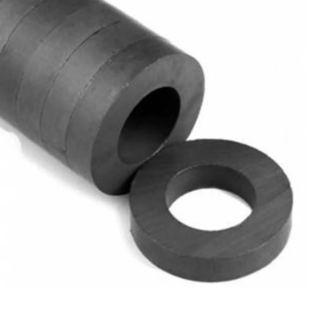 Misyon Limon Deney Seti MSY-03