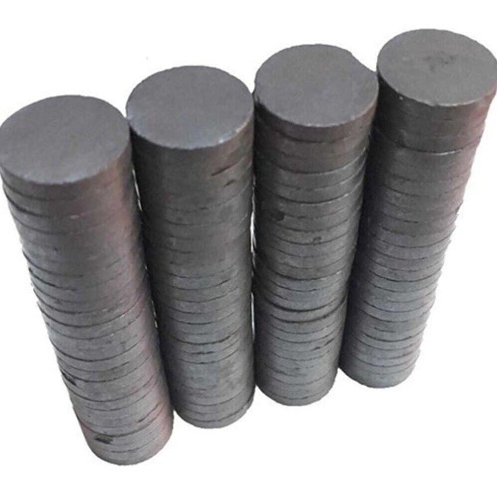 Misyon Mıknatıs Deliksiz MSY-0623