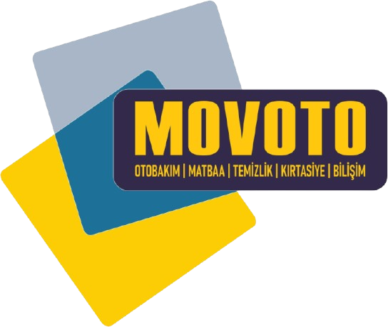 MOVOTO